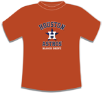 Astros2015tshirt150