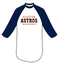 Astrost-shirt2016