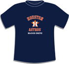 Astrostshirt140