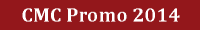 CMCPromo2014BTN