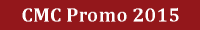 CMCPromo2015BTN
