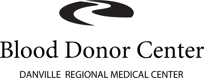 DRBCDKBlacklogotrans