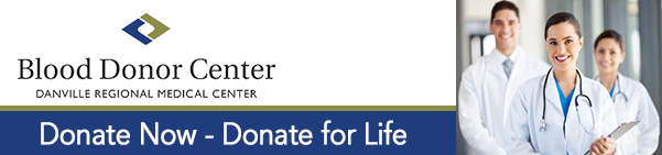 DRMCDRIP4a-03-2016-BNR