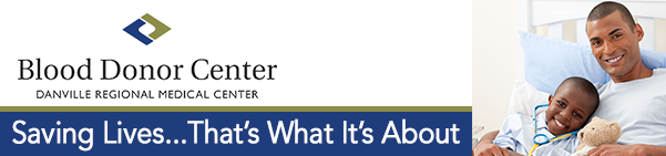 DRMCDRIP7-03-2016-BNR