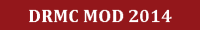 DRMCMOD2014BTN