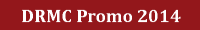 DRMCPromo2014BTN