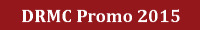 DRMCPromo2015BTN