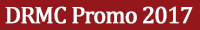 DRMCPromo2017BTN