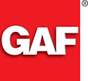 GAFlogo125