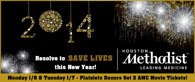 HMH_NewYearAMC