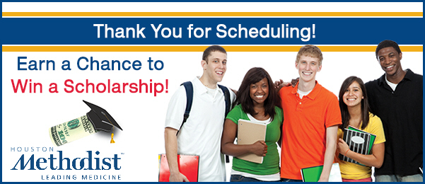HMH Scholarship_Banner2