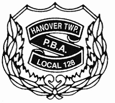 Hanover_NBCM_2