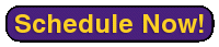 LSUSNBTN LSUSNBTN