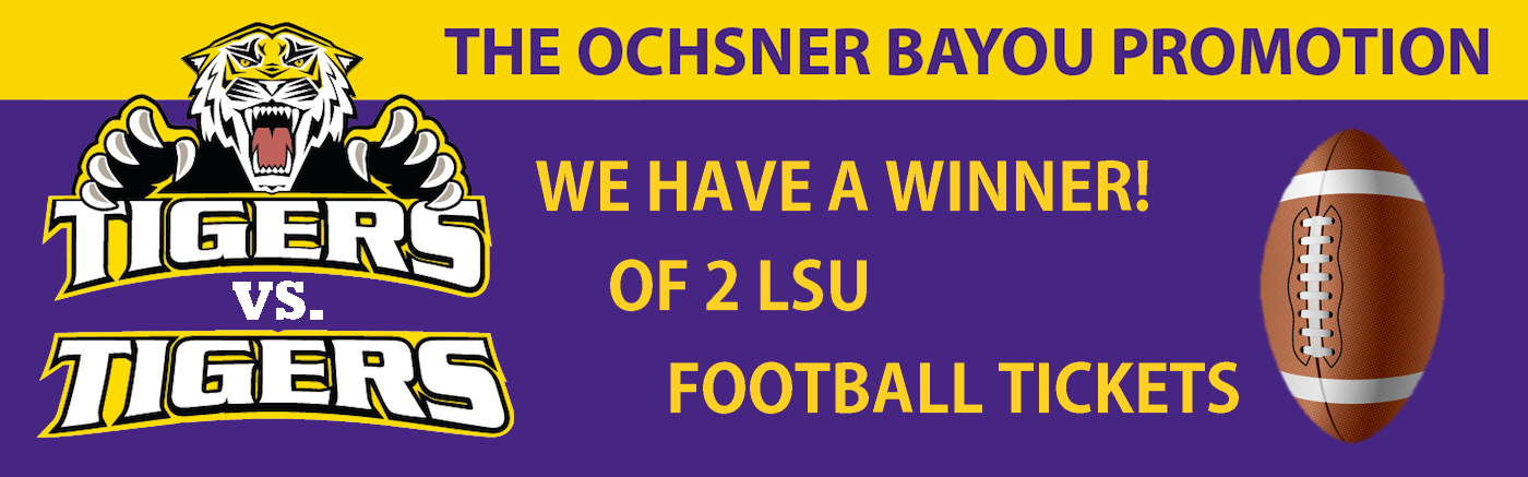 LSUWinner