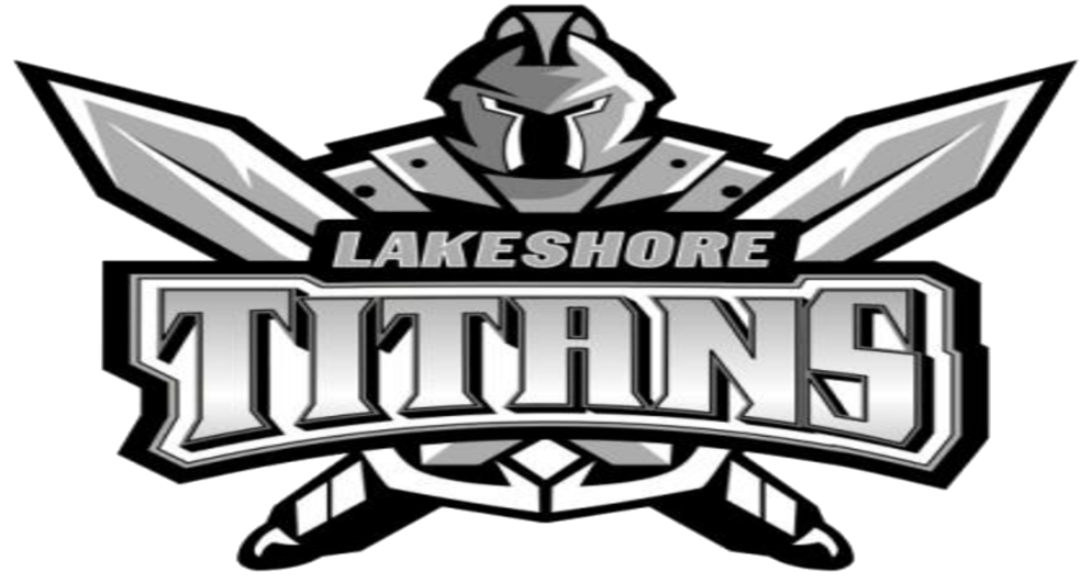 LakeshoreTitansLogo