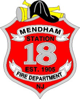 MFireDeptLogo