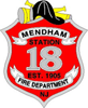 MFireDeptLogo100