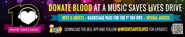 MSL_Banner_650x130