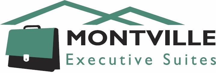 Montvillelogo