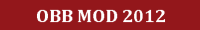 OBBMOD2012BTN