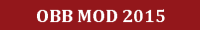 OBBMOD2015BTN