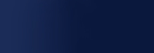 OBBbluegradient