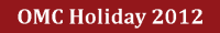 OMCHOL2012BTN