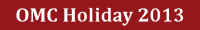OMCHOL2013BTN