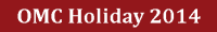 OMCHOL2014BTN