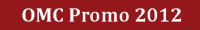 OMCPromo2012BTN