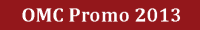 OMCPromo2013BTN