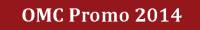 OMCPromo2014BTN