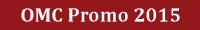 OMCPromo2015BTN