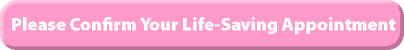 PinkER_Confirm_Button1 PinkER_Confirm_Button1