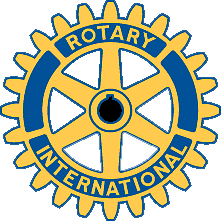 RotaryIntl_Trans-1