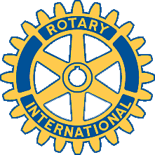 RotaryIntl_Trans-1a