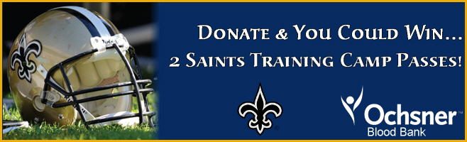 SaintsCampbannergif