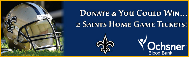 SaintsTickets-emailblast_banner SaintsTickets-emailblast_banner
