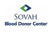 Sovah Logo 103 x 64