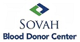 Sovah Logo 117 x 62
