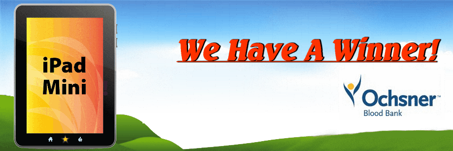 WinneriPad_gif4 WinneriPad_gif4