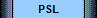 PSL