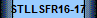 STLLSFR16-17