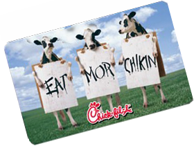 chickfilaTRl