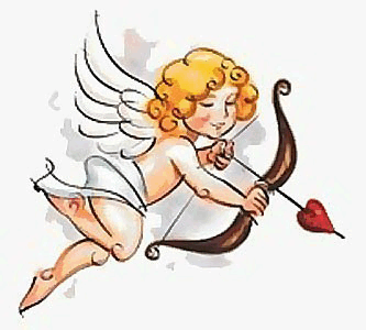 cupidgirl