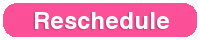 dkPNKRSBTN dkPNKRSBTN