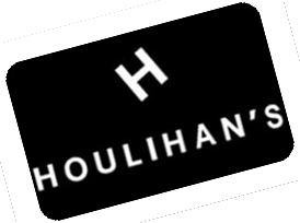 hulihansLT15