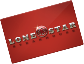 lone-star-gift-card15L