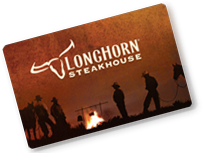 longhornskgc15l