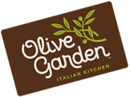 olivegardenTR150L